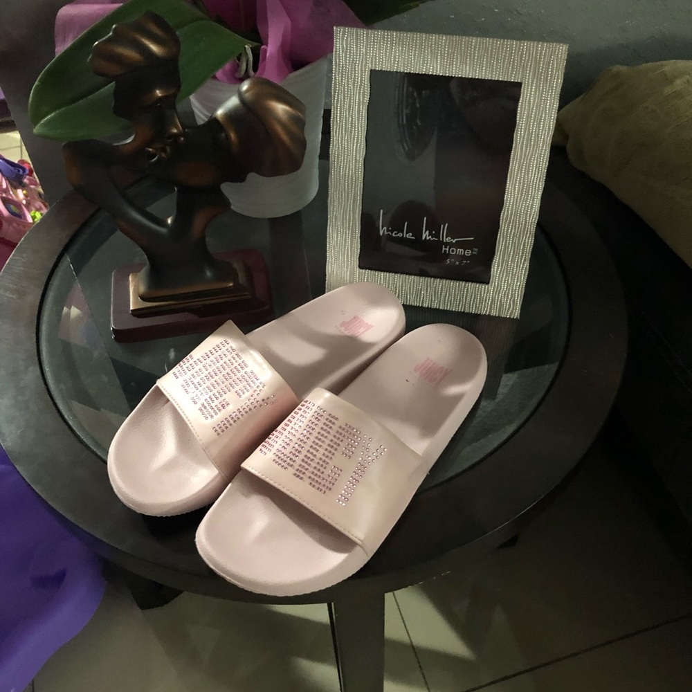 Slides